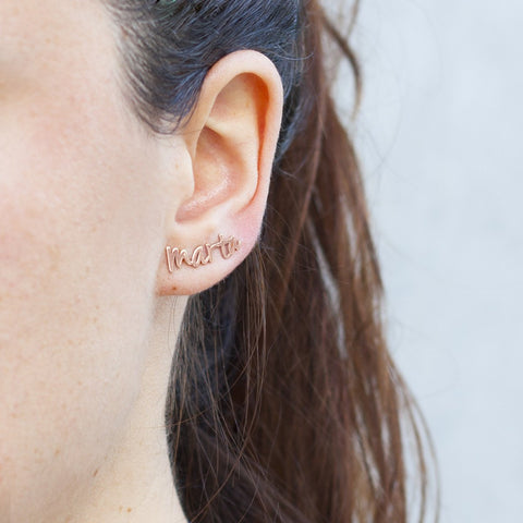 [Jwel] - singularu test