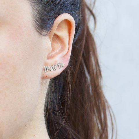 [Jwel] - singularu test