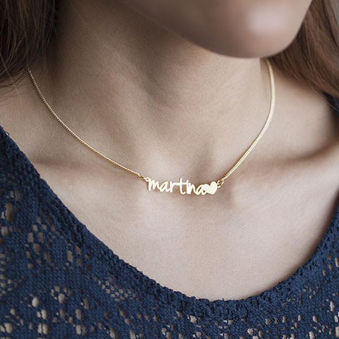 [Jwel] - singularu test