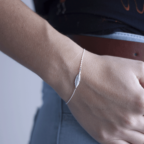 [Jwel] - singularu test