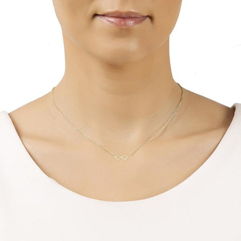 [Jwel] - singularu test