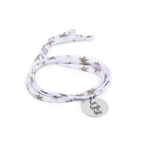 [Jwel] - singularu test