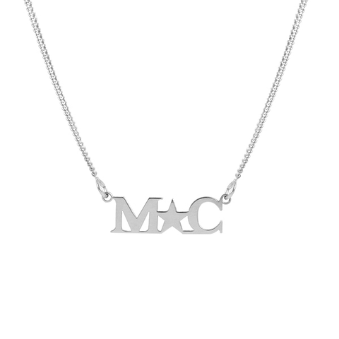 [Jwel] - singularu test