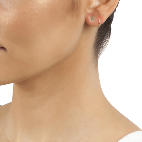 [Jwel] - singularu test