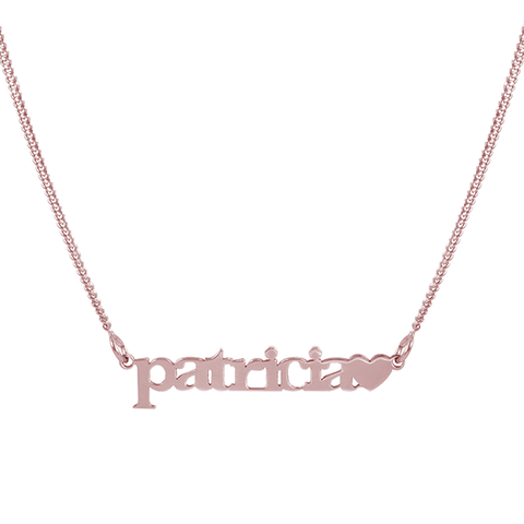 [Jwel] - singularu test