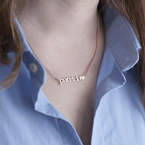 [Jwel] - singularu test