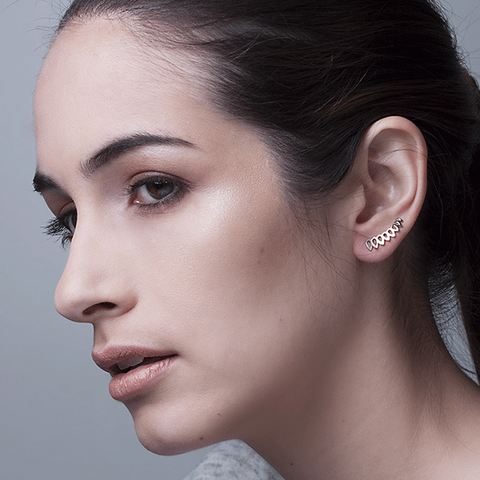 [Jwel] - singularu test