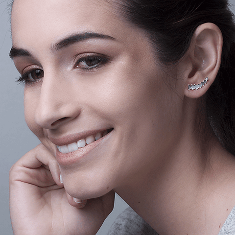 [Jwel] - singularu test