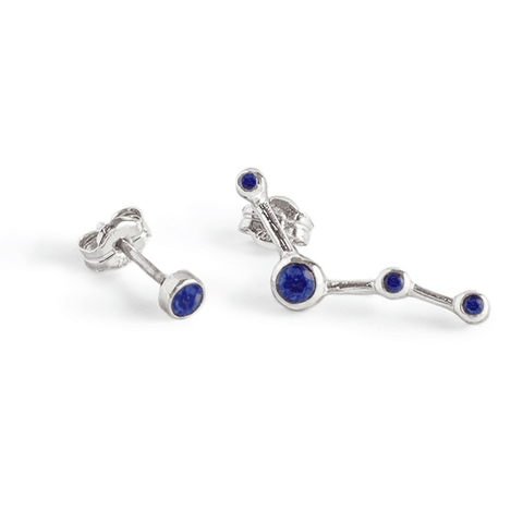 [Jwel] - singularu test