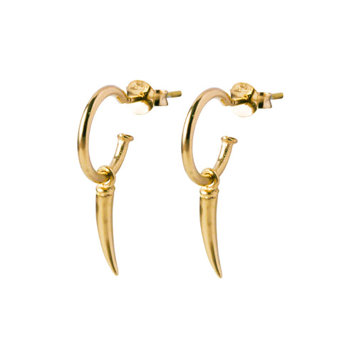 [Jwel] - singularu test