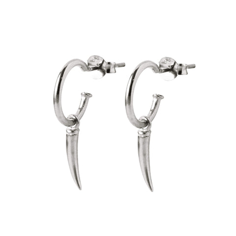 [Jwel] - singularu test