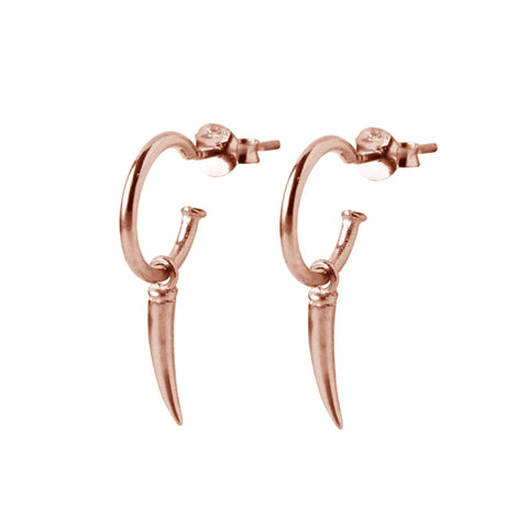 [Jwel] - singularu test