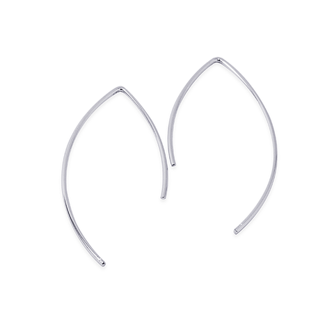 [Jwel] - singularu test