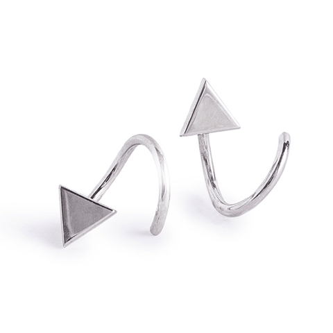 [Jwel] - singularu test