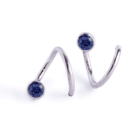 [Jwel] - singularu test