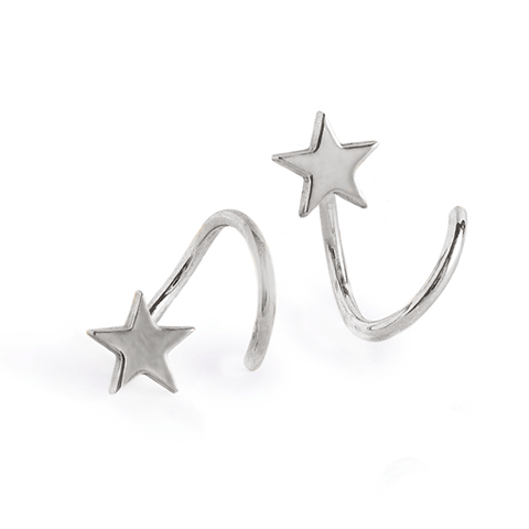 [Jwel] - singularu test