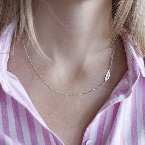 [Jwel] - singularu test