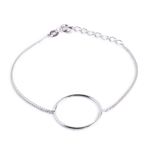 [Jwel] - singularu test