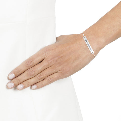 [Jwel] - singularu test