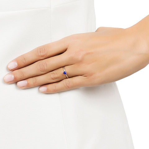 [Jwel] - singularu test