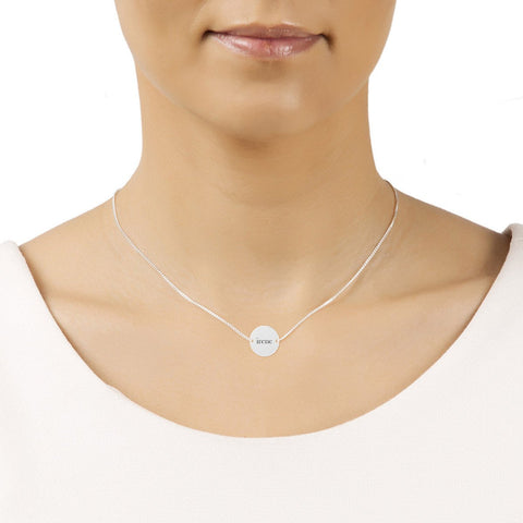 [Jwel] - singularu test