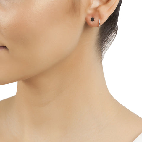 [Jwel] - singularu test