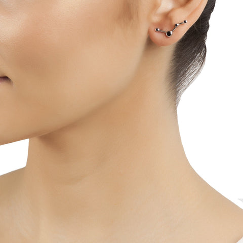 [Jwel] - singularu test