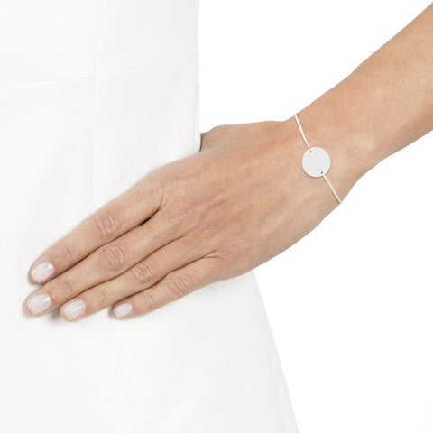 [Jwel] - singularu test