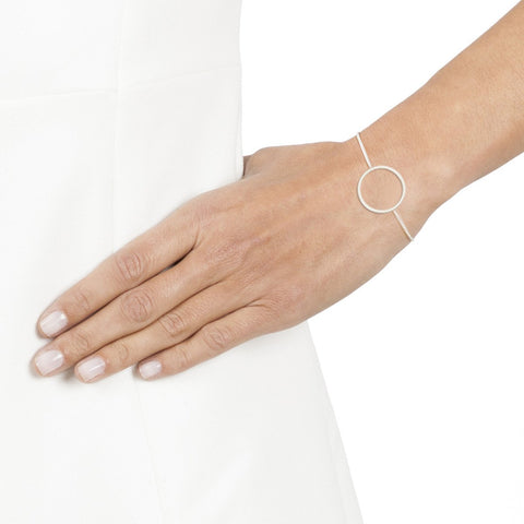 [Jwel] - singularu test