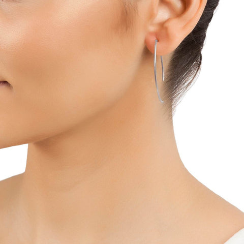 [Jwel] - singularu test