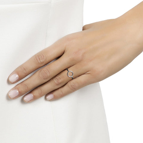 [Jwel] - singularu test