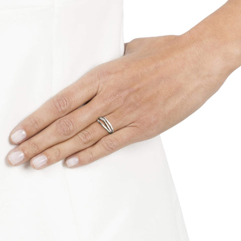 [Jwel] - singularu test