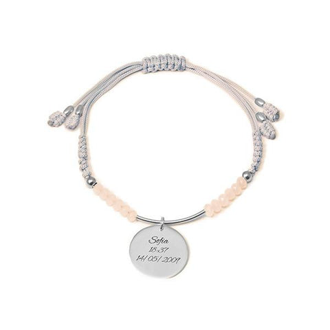 [Jwel] - singularu test