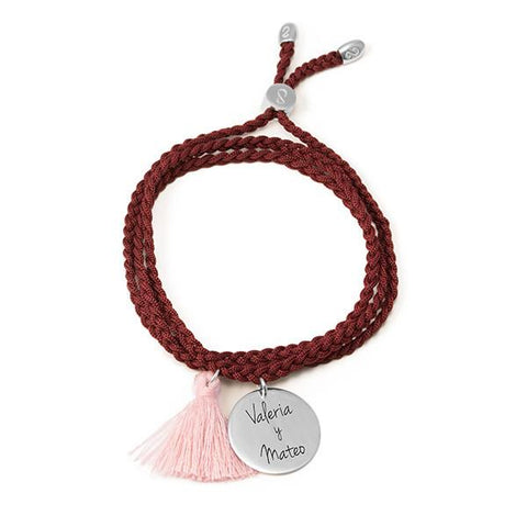 [Jwel] - singularu test