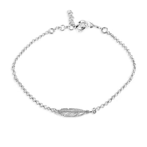 [Jwel] - singularu test