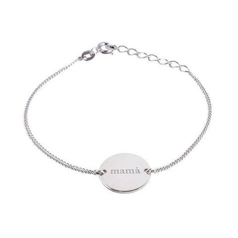 [Jwel] - singularu test