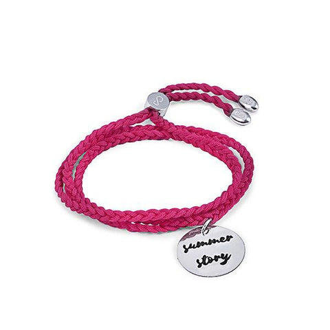 [Jwel] - singularu test