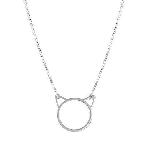 [Jwel] - singularu test