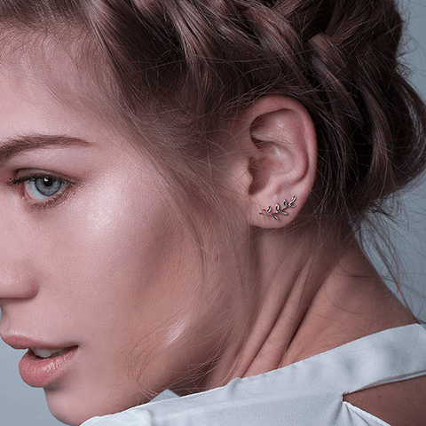 [Jwel] - singularu test