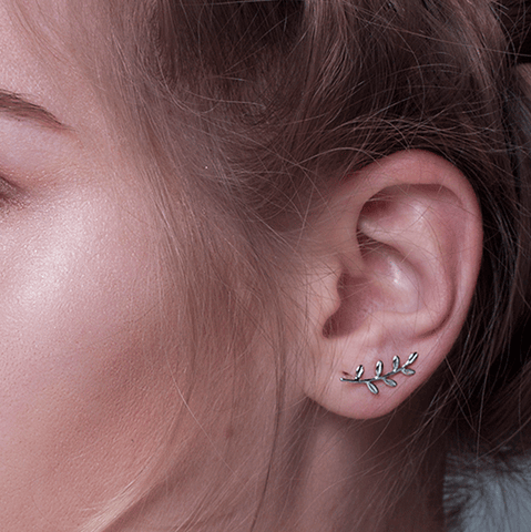 [Jwel] - singularu test