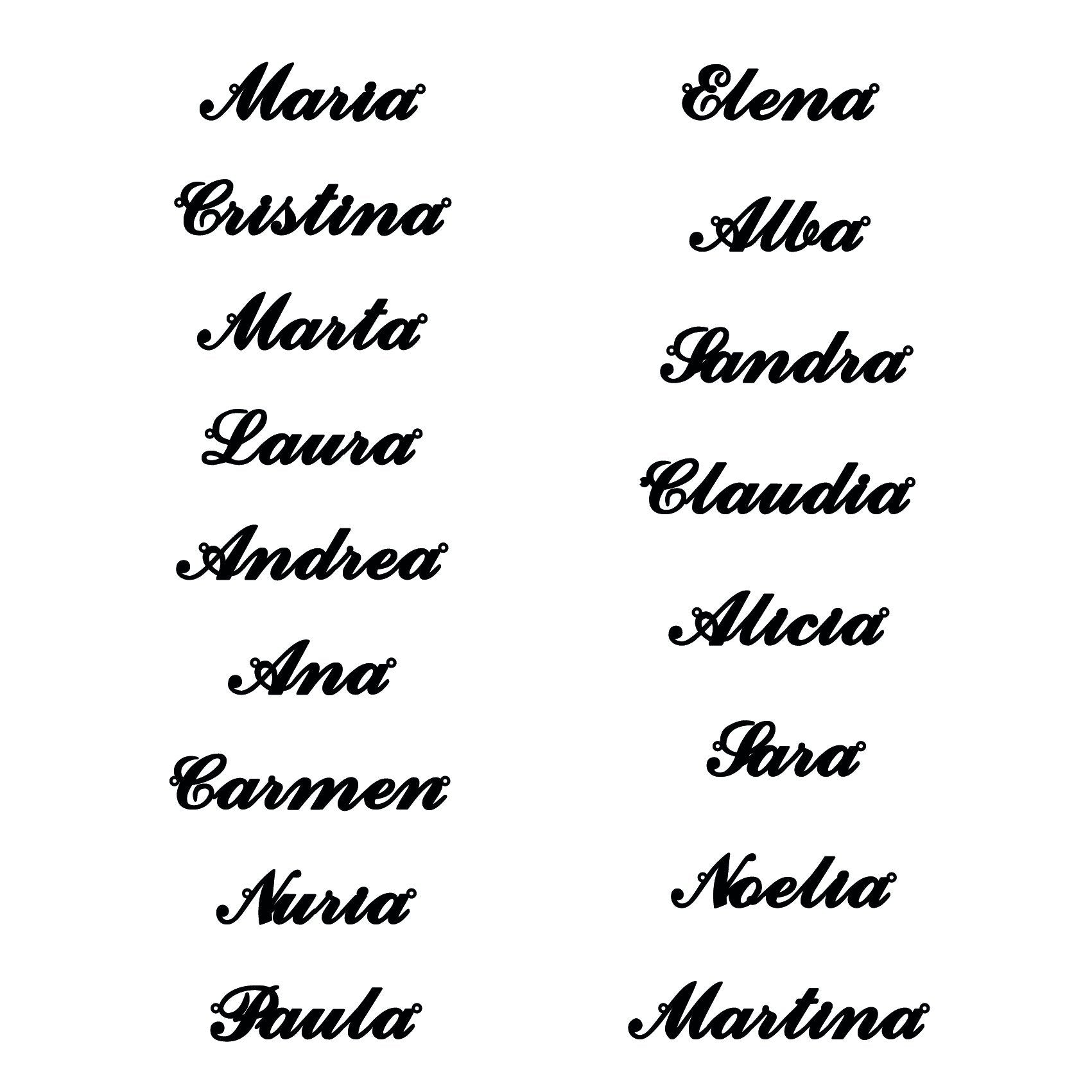 [Jwel] - singularu test