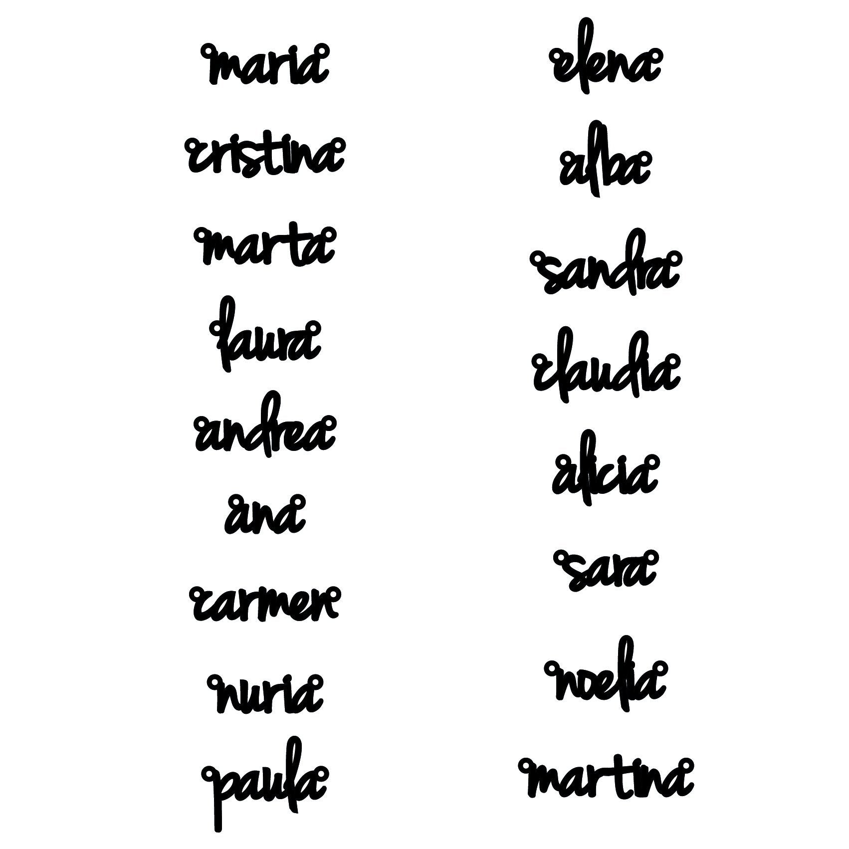 [Jwel] - singularu test