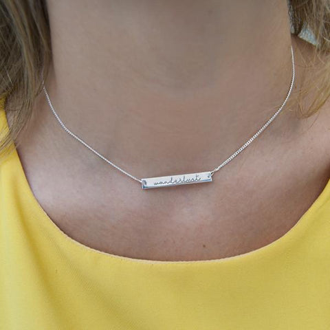 [Jwel] - singularu test