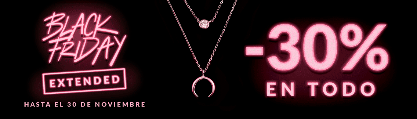 Anillo Letter Heart Plata