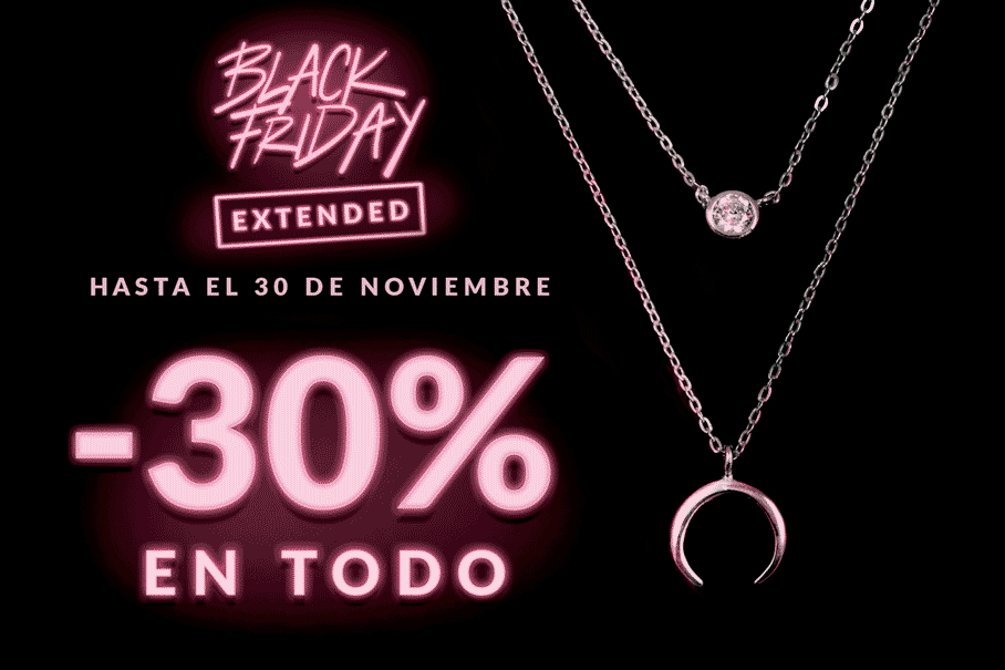 Anillo Letter Heart Plata