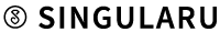 singularu test